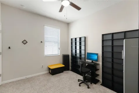 480 Kestrel Drive Groveland FL 34736