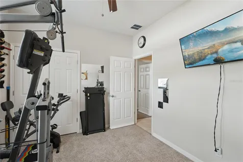480 Kestrel Drive Groveland FL 34736