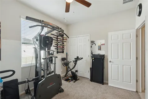 480 Kestrel Drive Groveland FL 34736