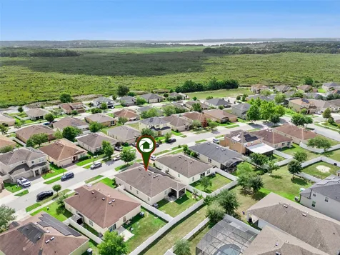 480 Kestrel Drive Groveland FL 34736