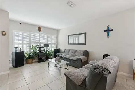 480 Kestrel Drive Groveland FL 34736