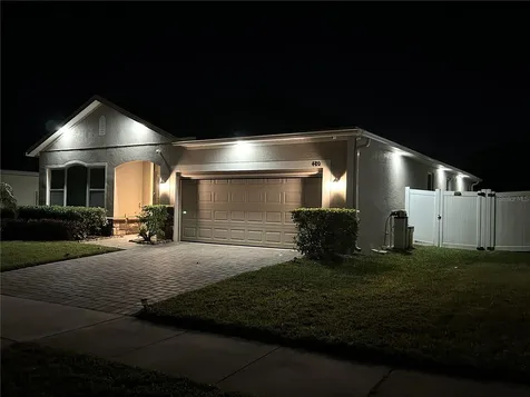 480 Kestrel Drive Groveland FL 34736