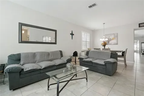 480 Kestrel Drive Groveland FL 34736
