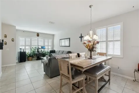 480 Kestrel Drive Groveland FL 34736