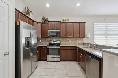480 Kestrel Drive Groveland FL 34736