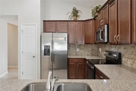 480 Kestrel Drive Groveland FL 34736