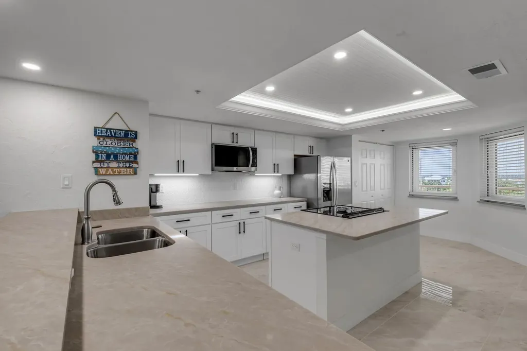 257 Minorca Beach Way New Smyrna Beach FL 32169
