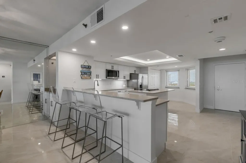 257 Minorca Beach Way New Smyrna Beach FL 32169