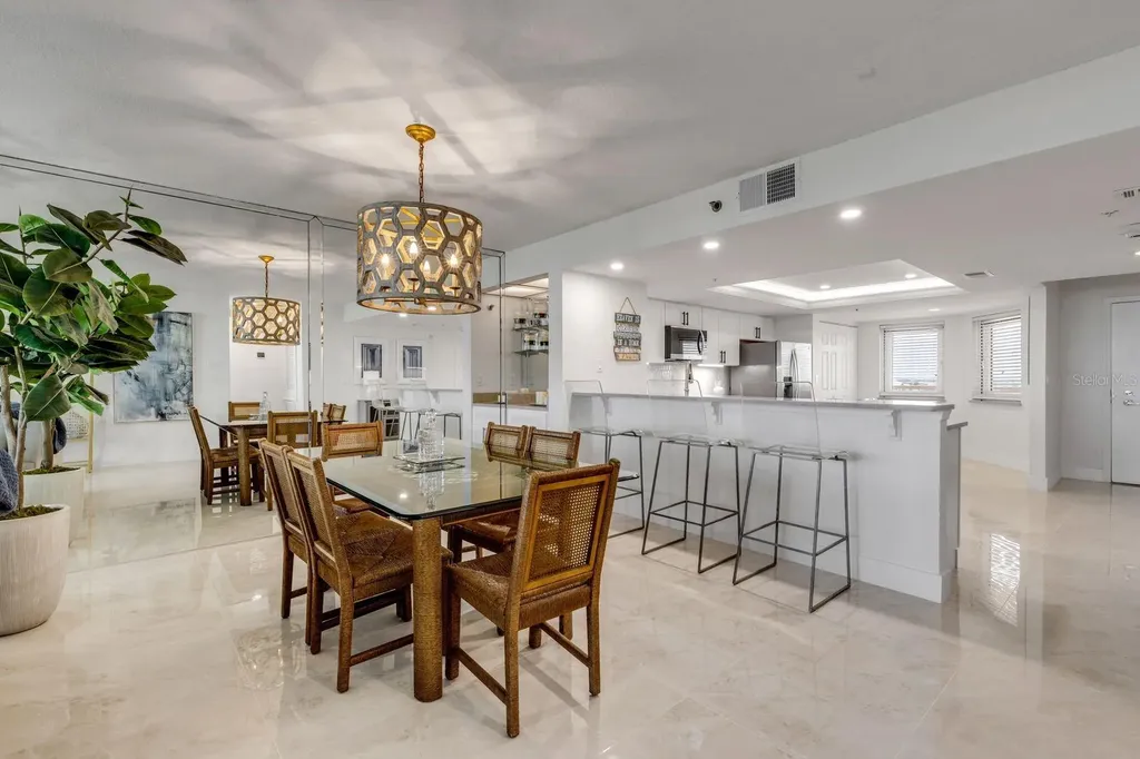 257 Minorca Beach Way New Smyrna Beach FL 32169