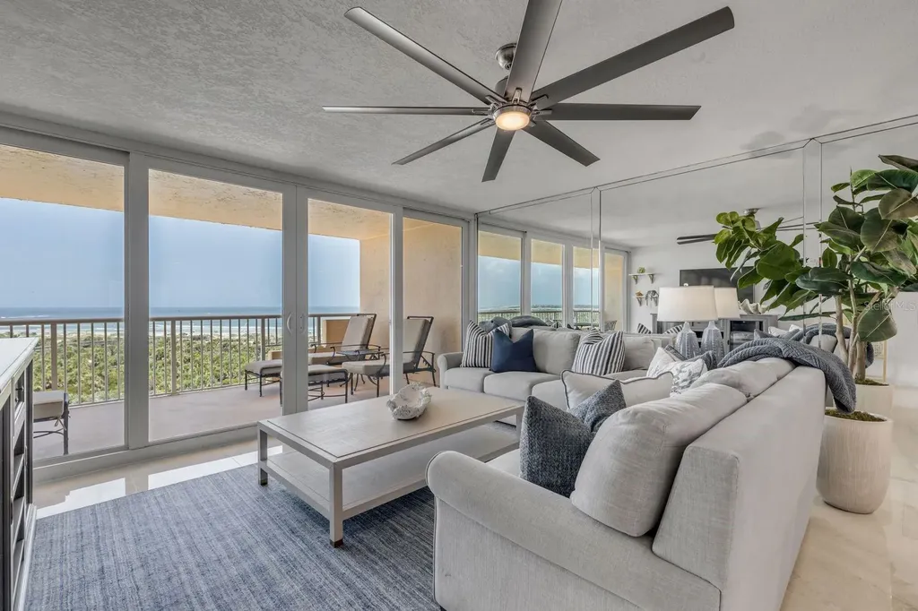 257 Minorca Beach Way New Smyrna Beach FL 32169