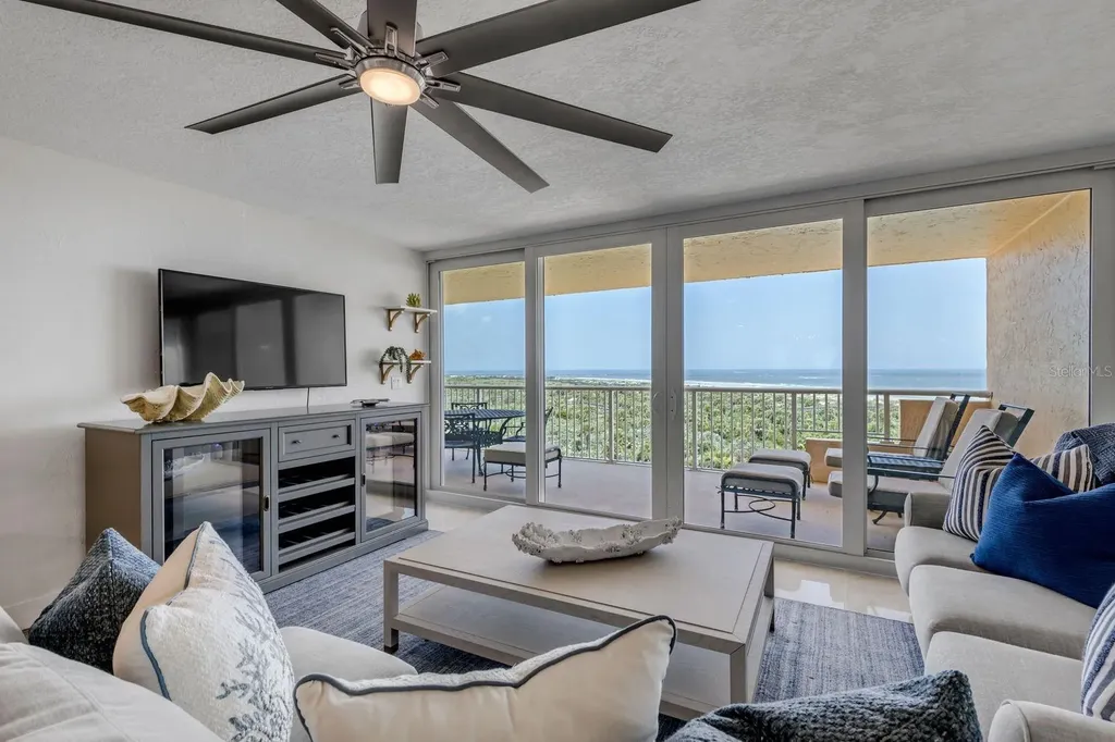 257 Minorca Beach Way New Smyrna Beach FL 32169