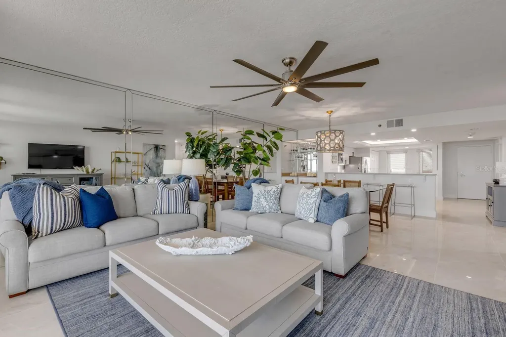 257 Minorca Beach Way New Smyrna Beach FL 32169