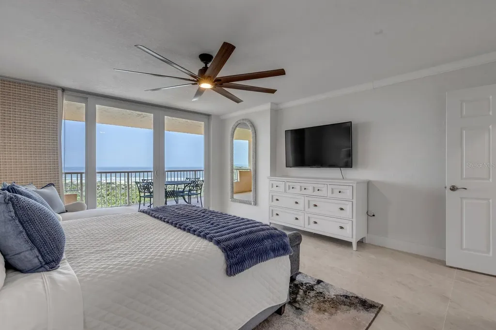 257 Minorca Beach Way New Smyrna Beach FL 32169