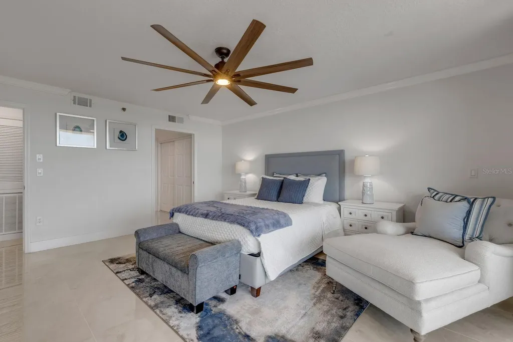 257 Minorca Beach Way New Smyrna Beach FL 32169