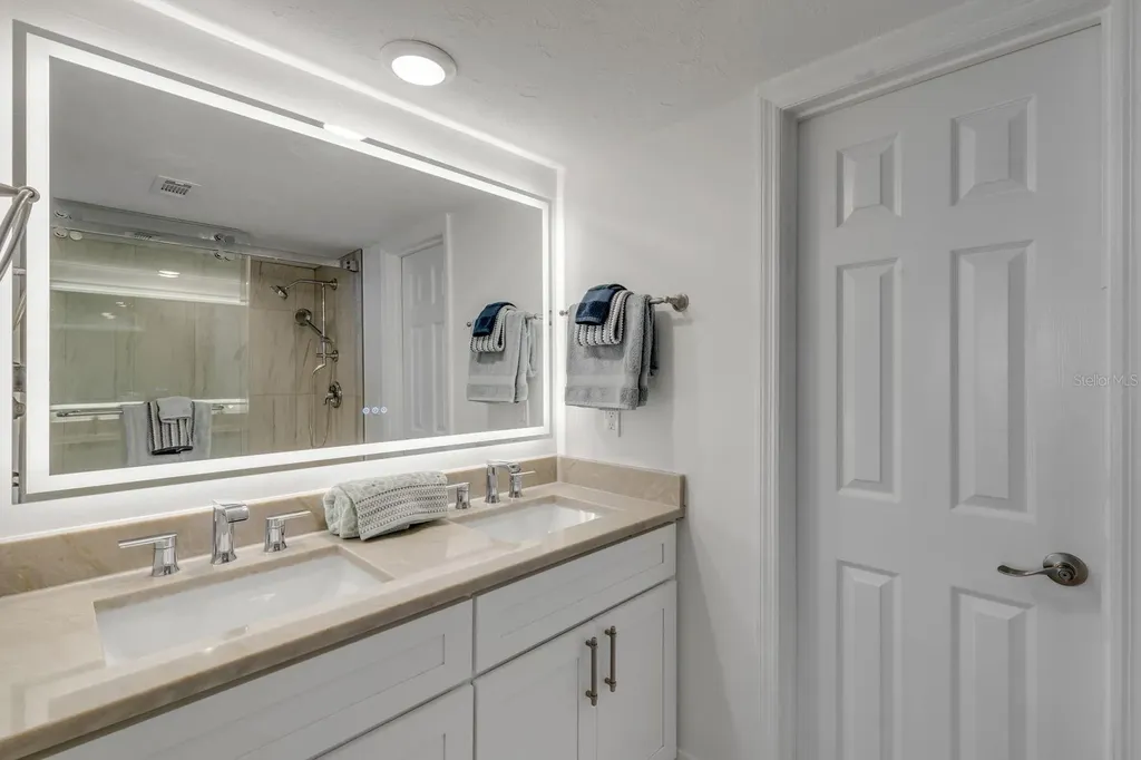 257 Minorca Beach Way New Smyrna Beach FL 32169