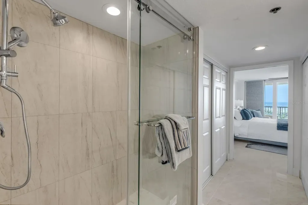 257 Minorca Beach Way New Smyrna Beach FL 32169