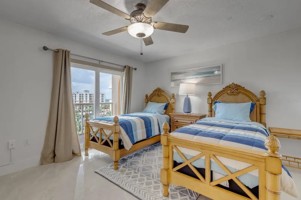 257 Minorca Beach Way New Smyrna Beach FL 32169