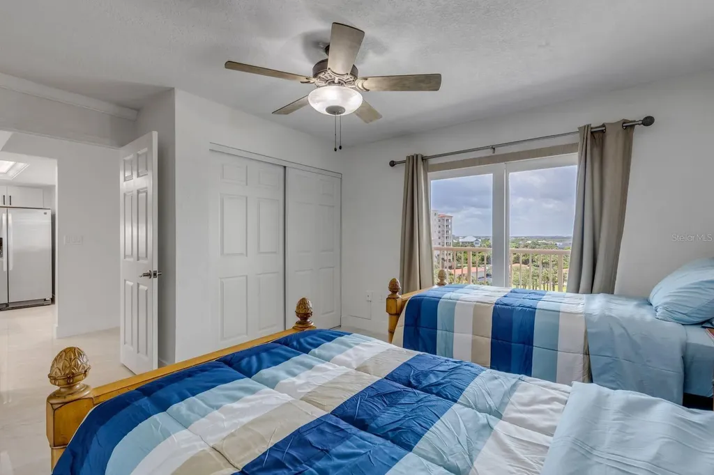 257 Minorca Beach Way New Smyrna Beach FL 32169
