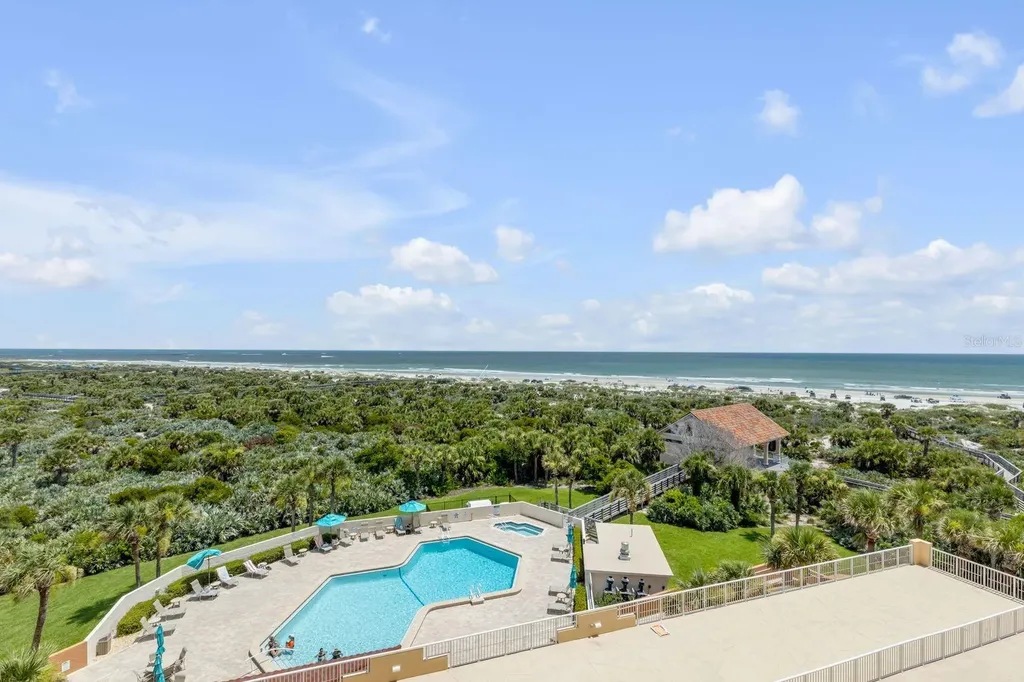 257 Minorca Beach Way New Smyrna Beach FL 32169