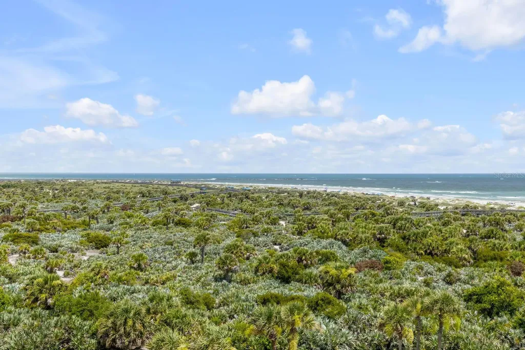 257 Minorca Beach Way New Smyrna Beach FL 32169