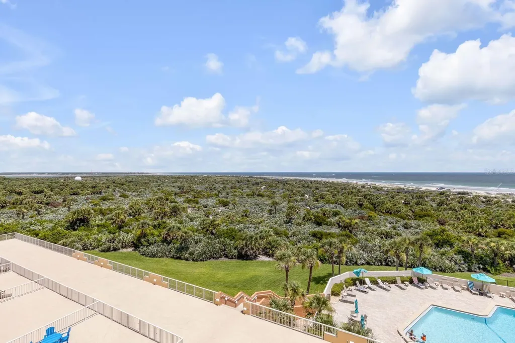 257 Minorca Beach Way New Smyrna Beach FL 32169