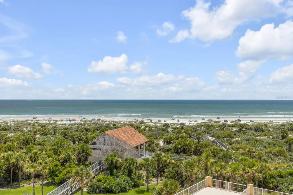 257 Minorca Beach Way New Smyrna Beach FL 32169