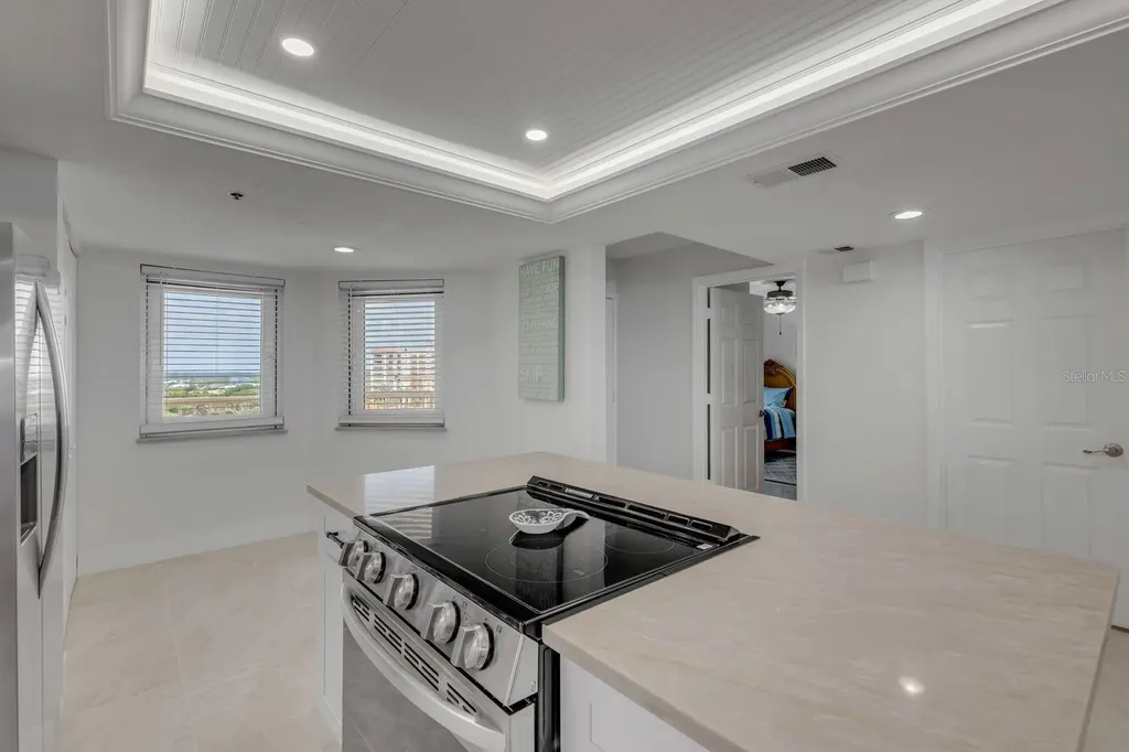 257 Minorca Beach Way New Smyrna Beach FL 32169