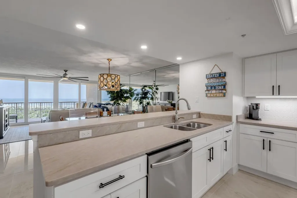 257 Minorca Beach Way New Smyrna Beach FL 32169