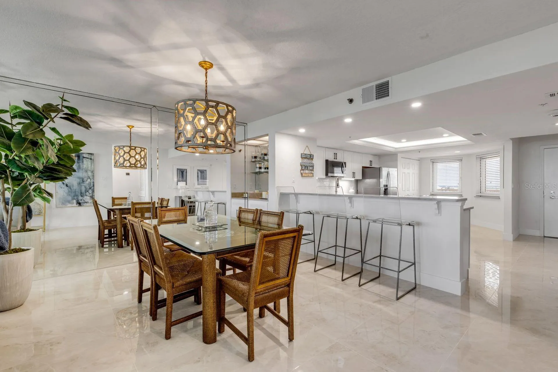 257 Minorca Beach Way New Smyrna Beach FL 32169