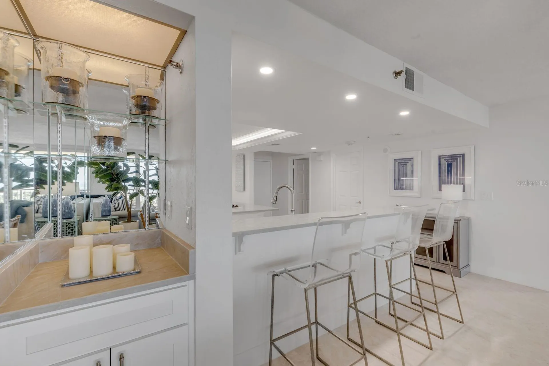 257 Minorca Beach Way New Smyrna Beach FL 32169