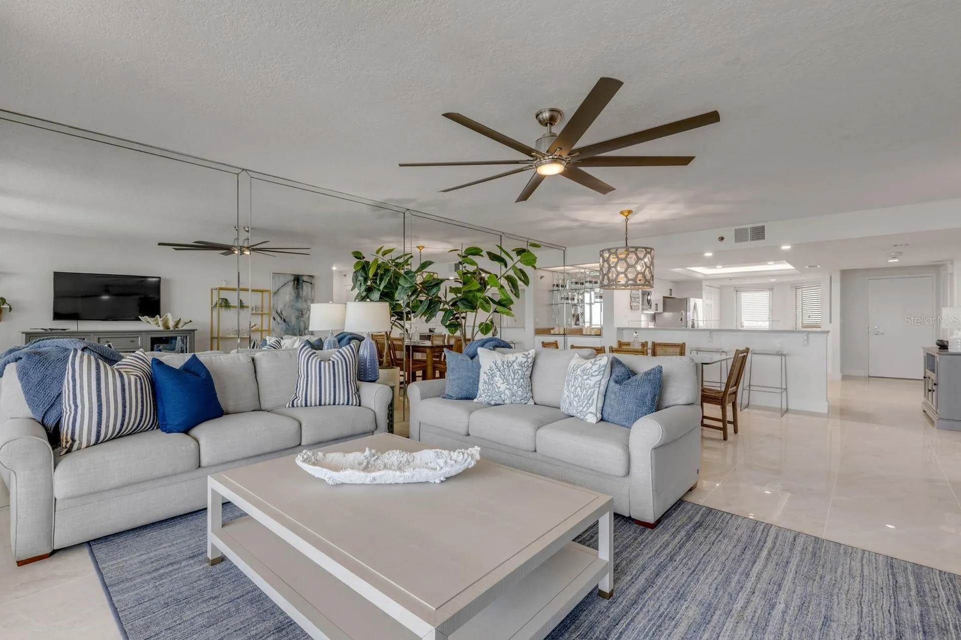 257 Minorca Beach Way New Smyrna Beach FL 32169