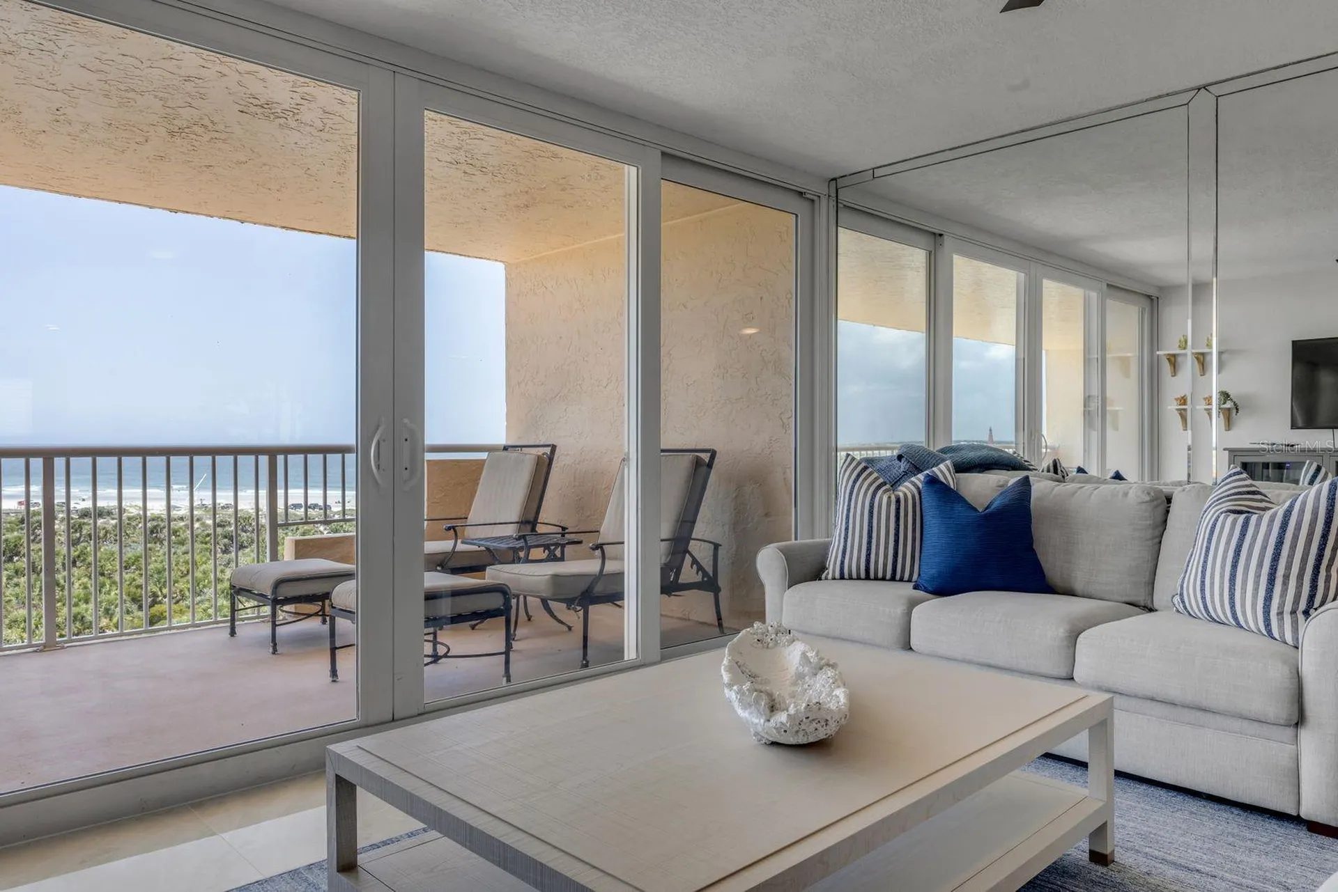 257 Minorca Beach Way New Smyrna Beach FL 32169