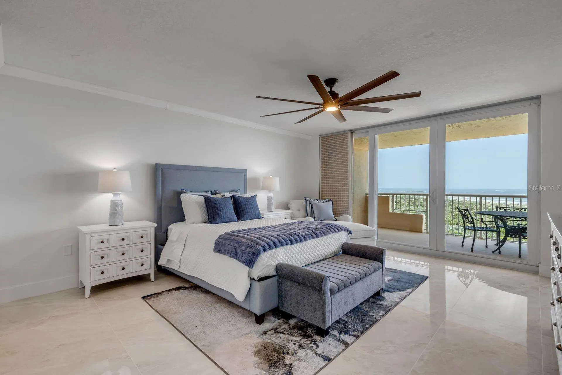 257 Minorca Beach Way New Smyrna Beach FL 32169