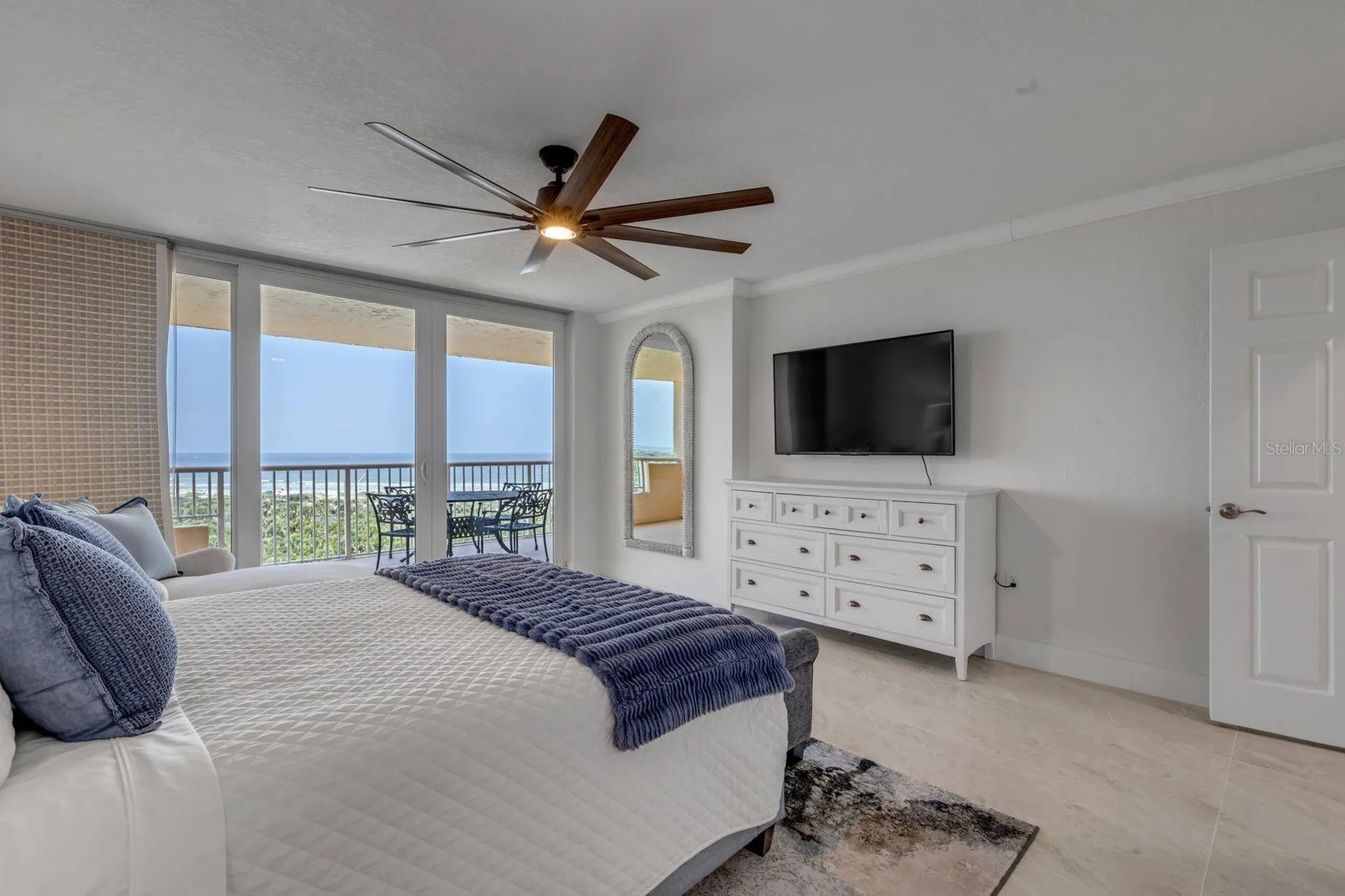 257 Minorca Beach Way New Smyrna Beach FL 32169