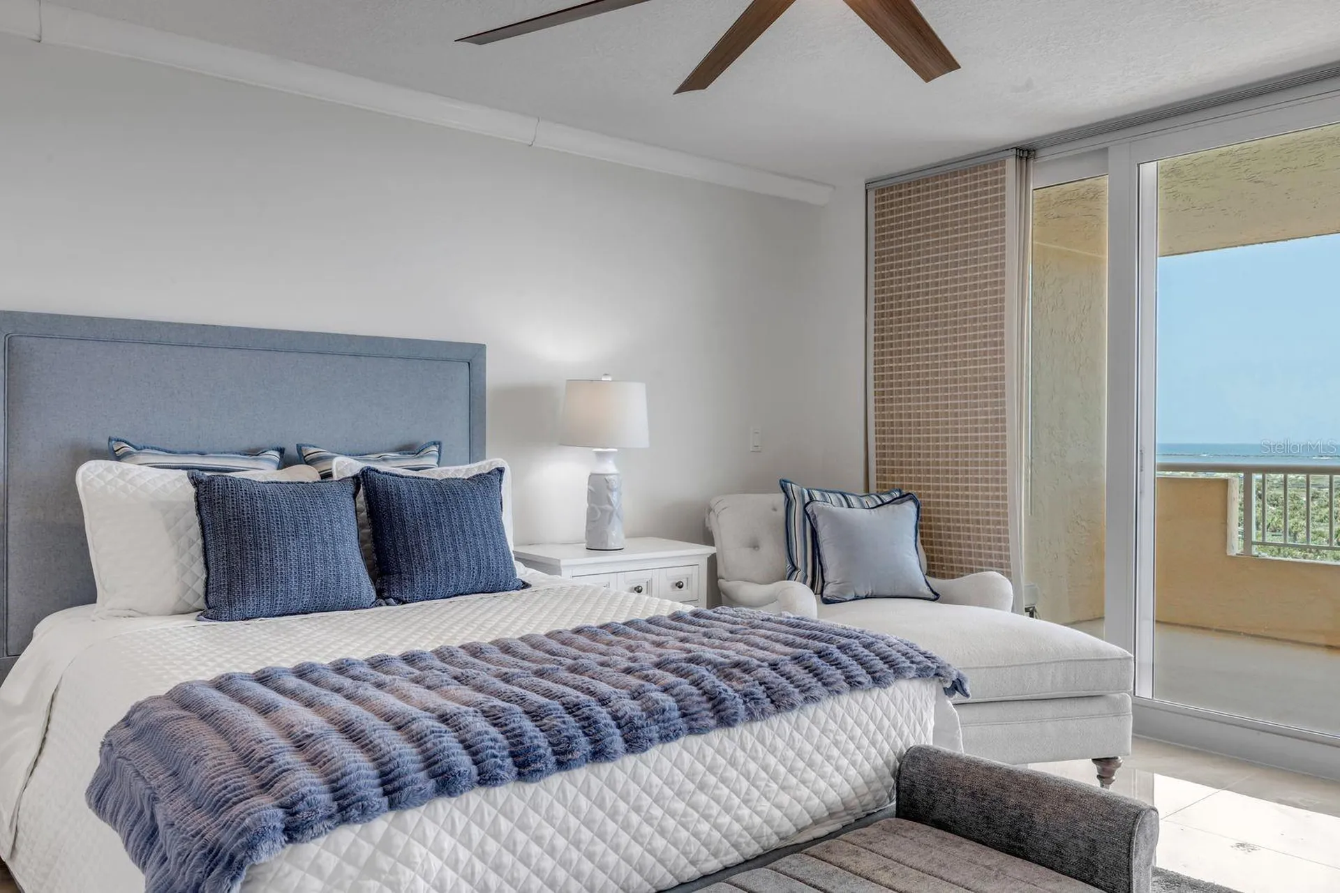 257 Minorca Beach Way New Smyrna Beach FL 32169