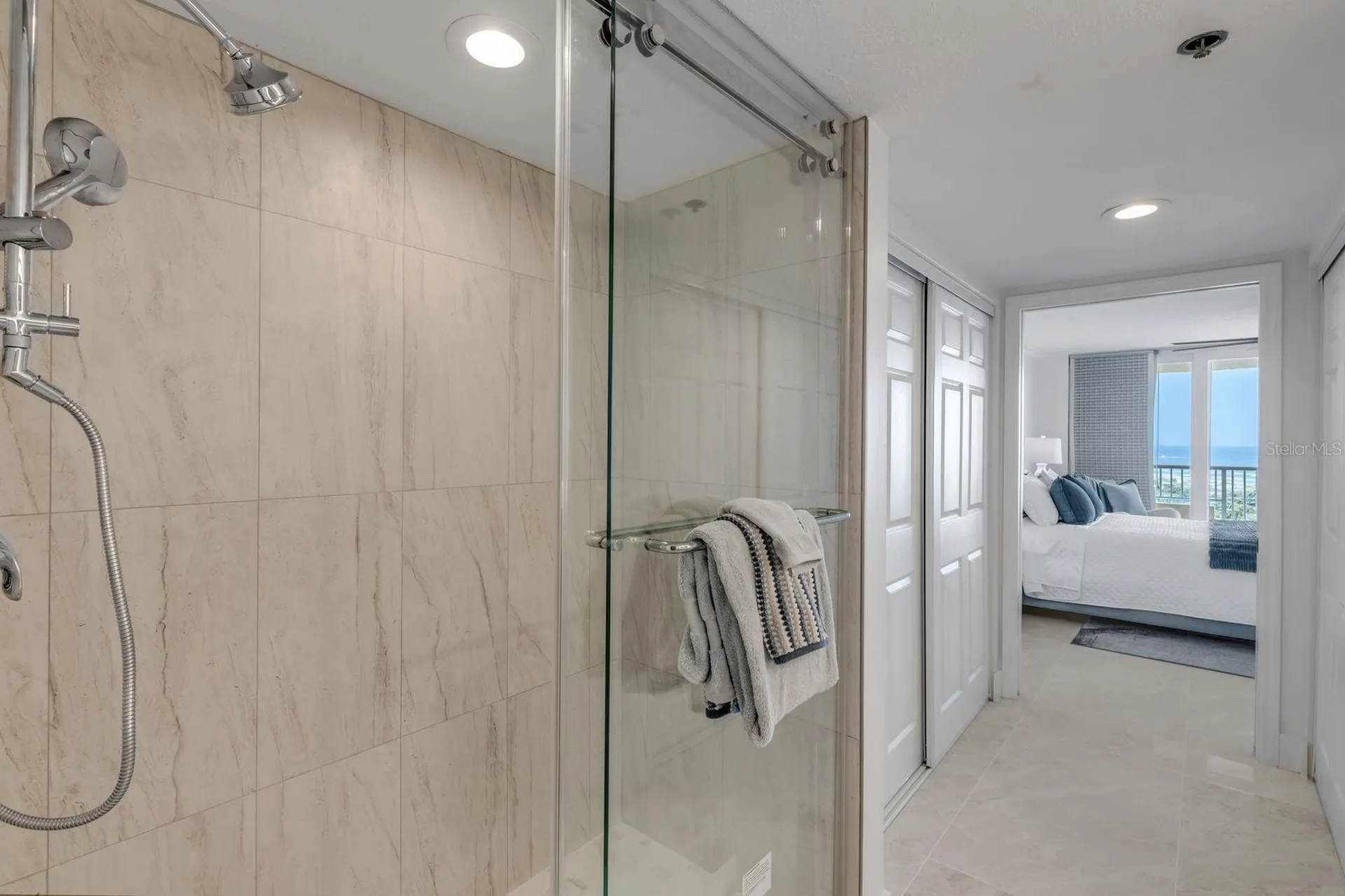 257 Minorca Beach Way New Smyrna Beach FL 32169