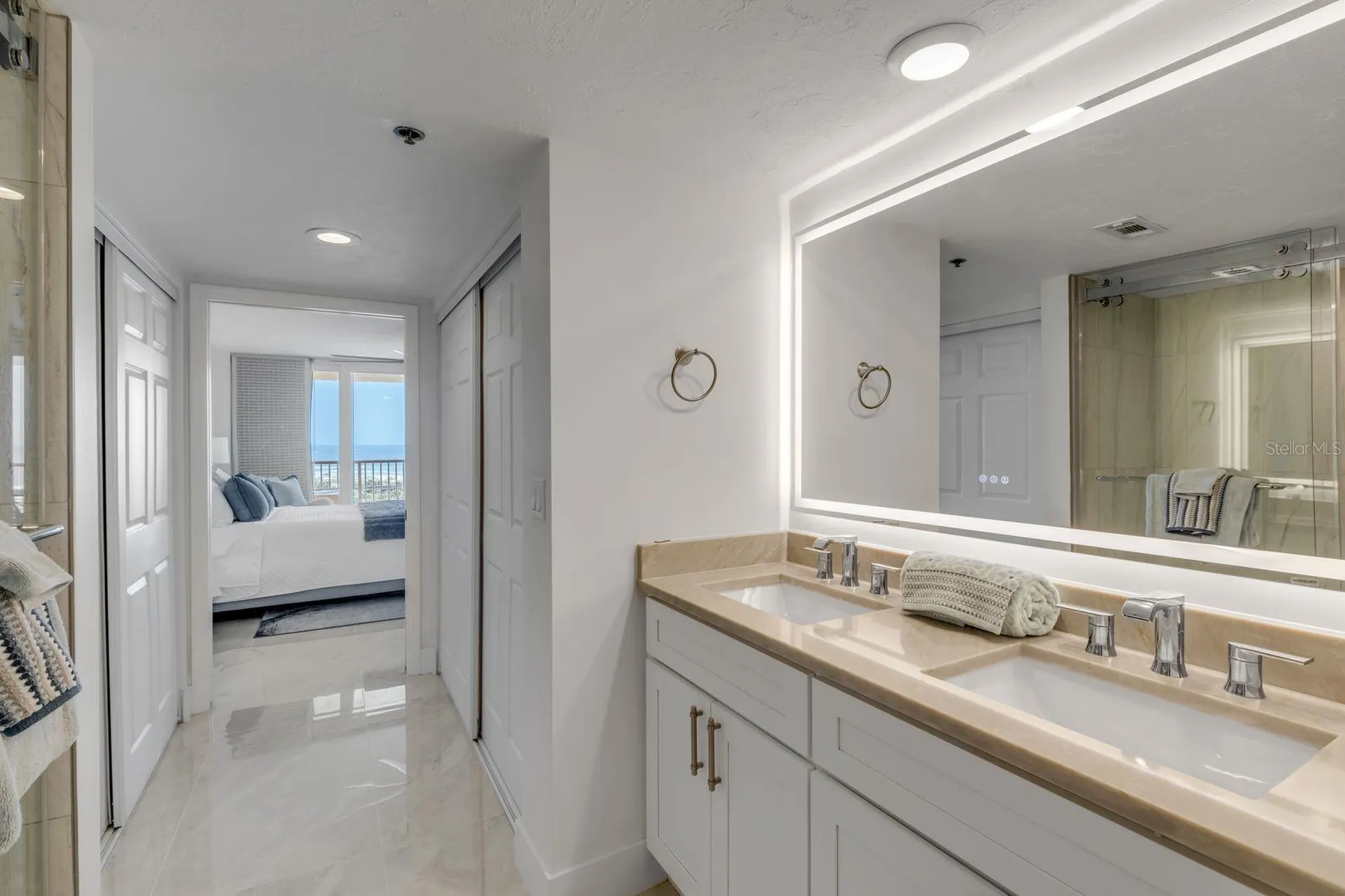 257 Minorca Beach Way New Smyrna Beach FL 32169