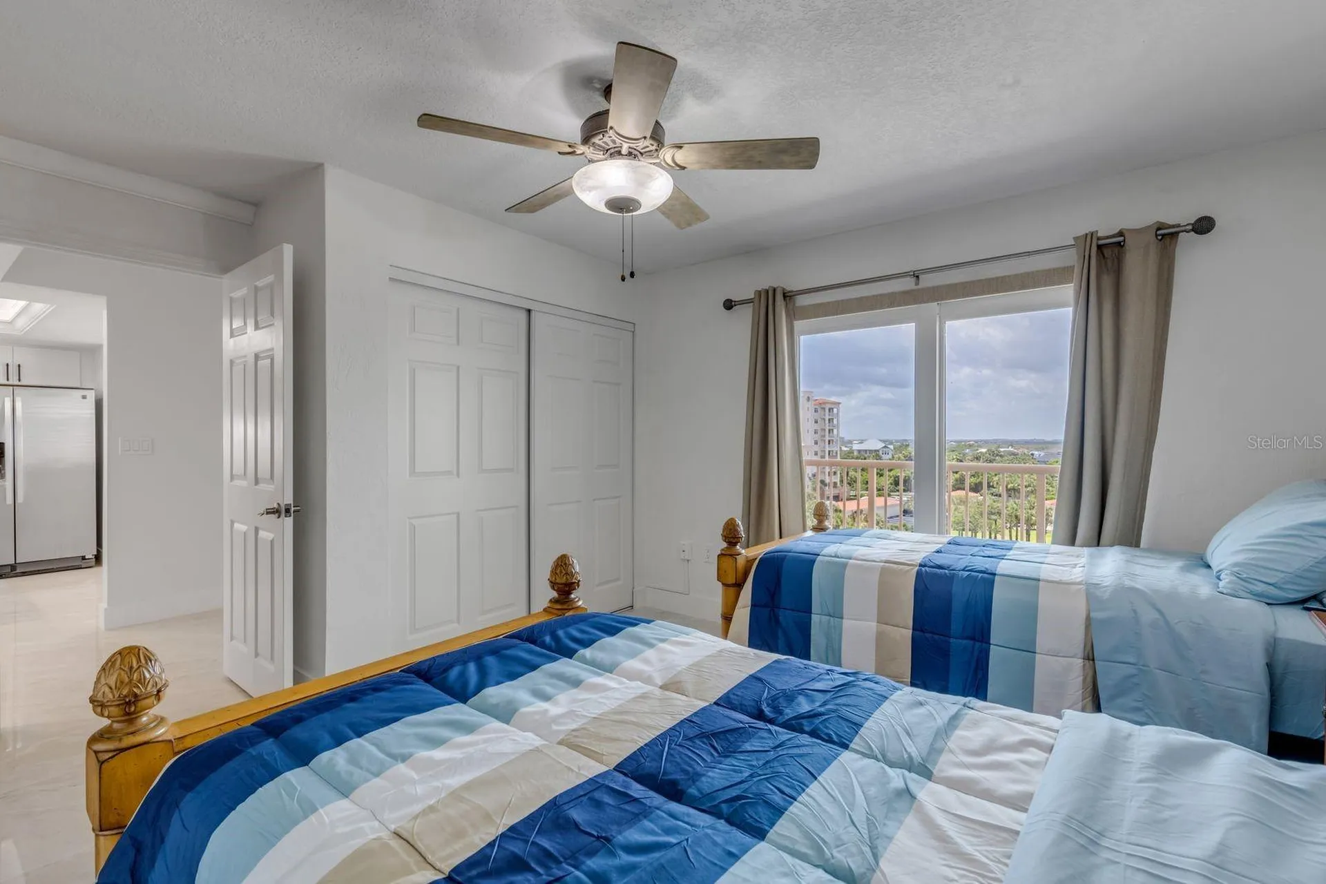 257 Minorca Beach Way New Smyrna Beach FL 32169