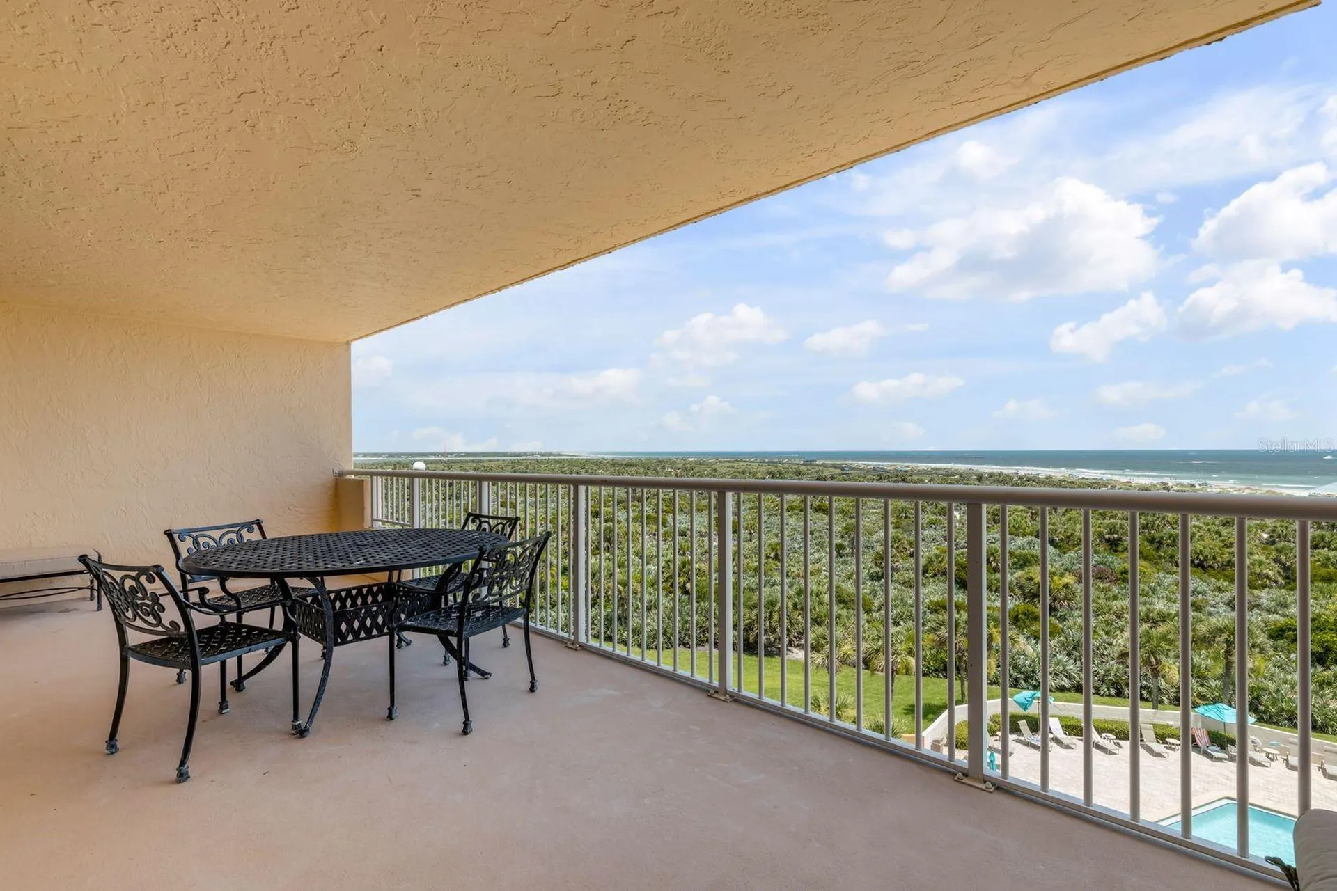 257 Minorca Beach Way New Smyrna Beach FL 32169