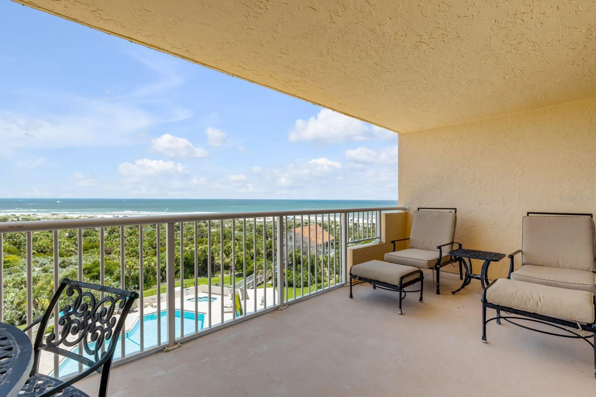 257 Minorca Beach Way New Smyrna Beach FL 32169