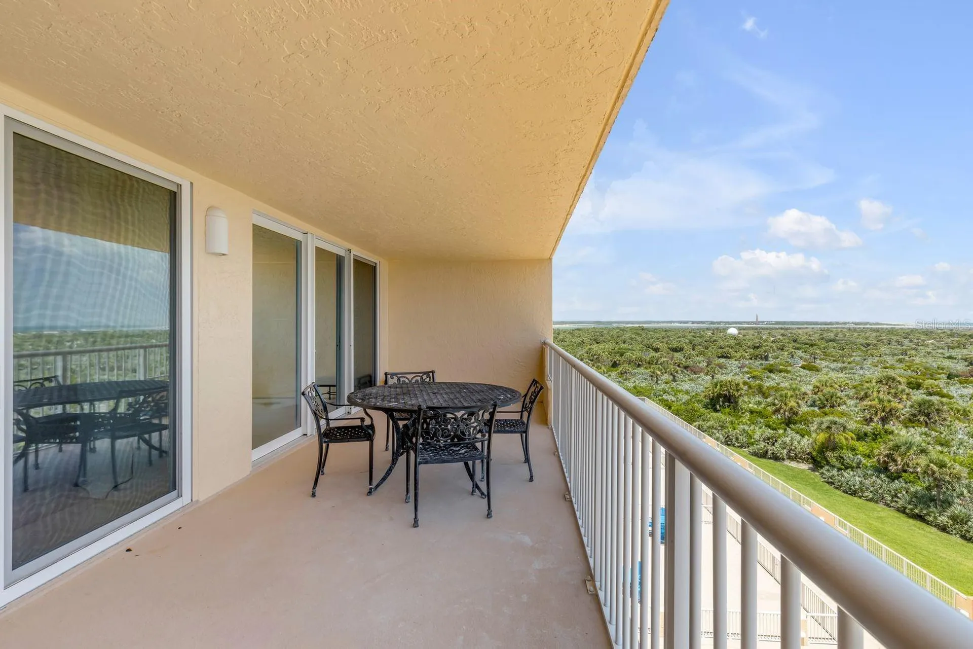 257 Minorca Beach Way New Smyrna Beach FL 32169