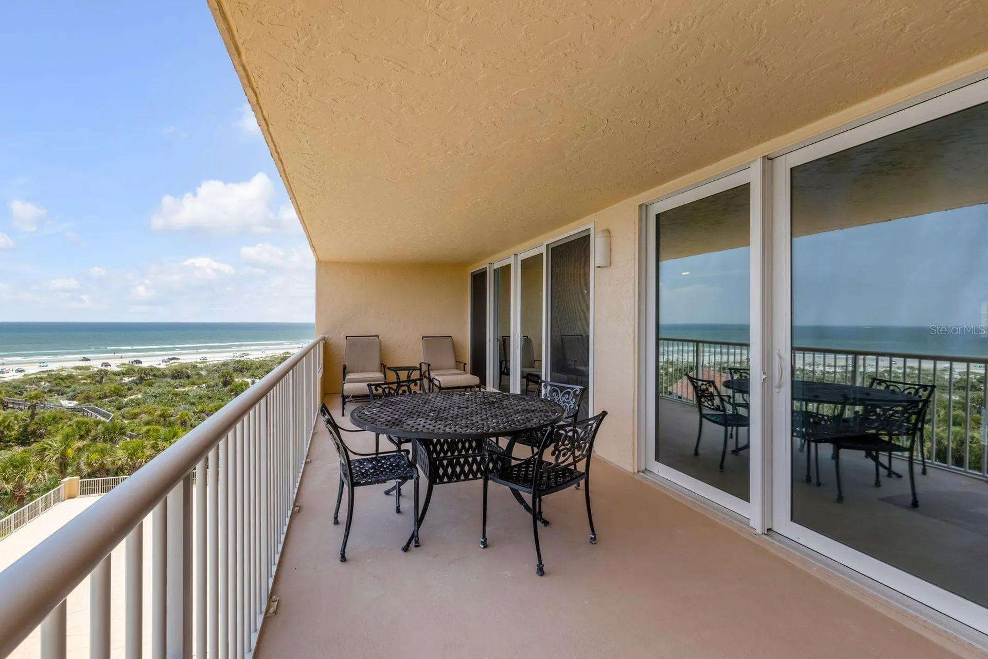 257 Minorca Beach Way New Smyrna Beach FL 32169