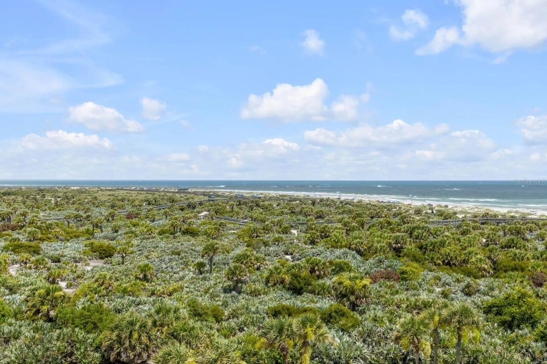 257 Minorca Beach Way New Smyrna Beach FL 32169