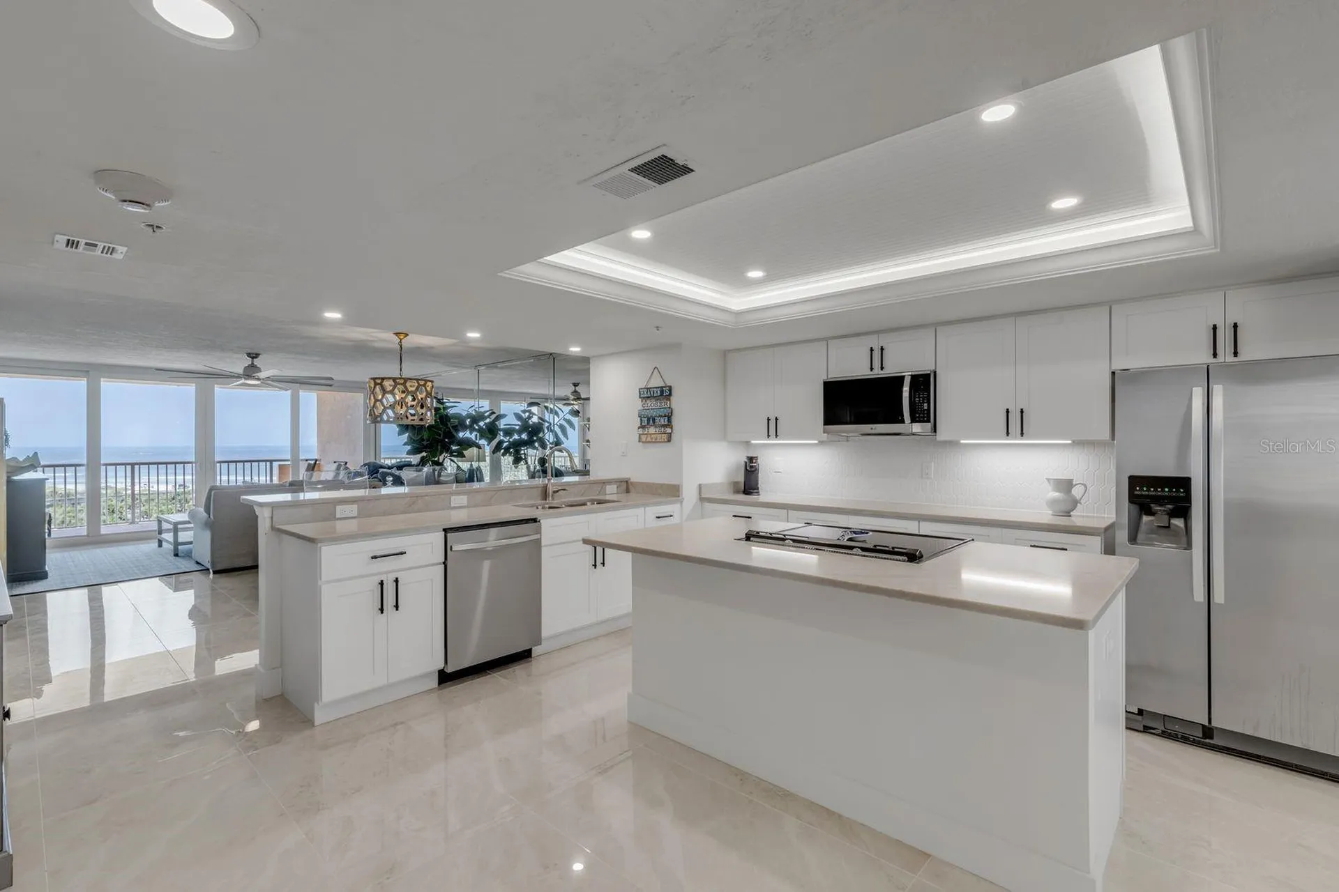 257 Minorca Beach Way New Smyrna Beach FL 32169