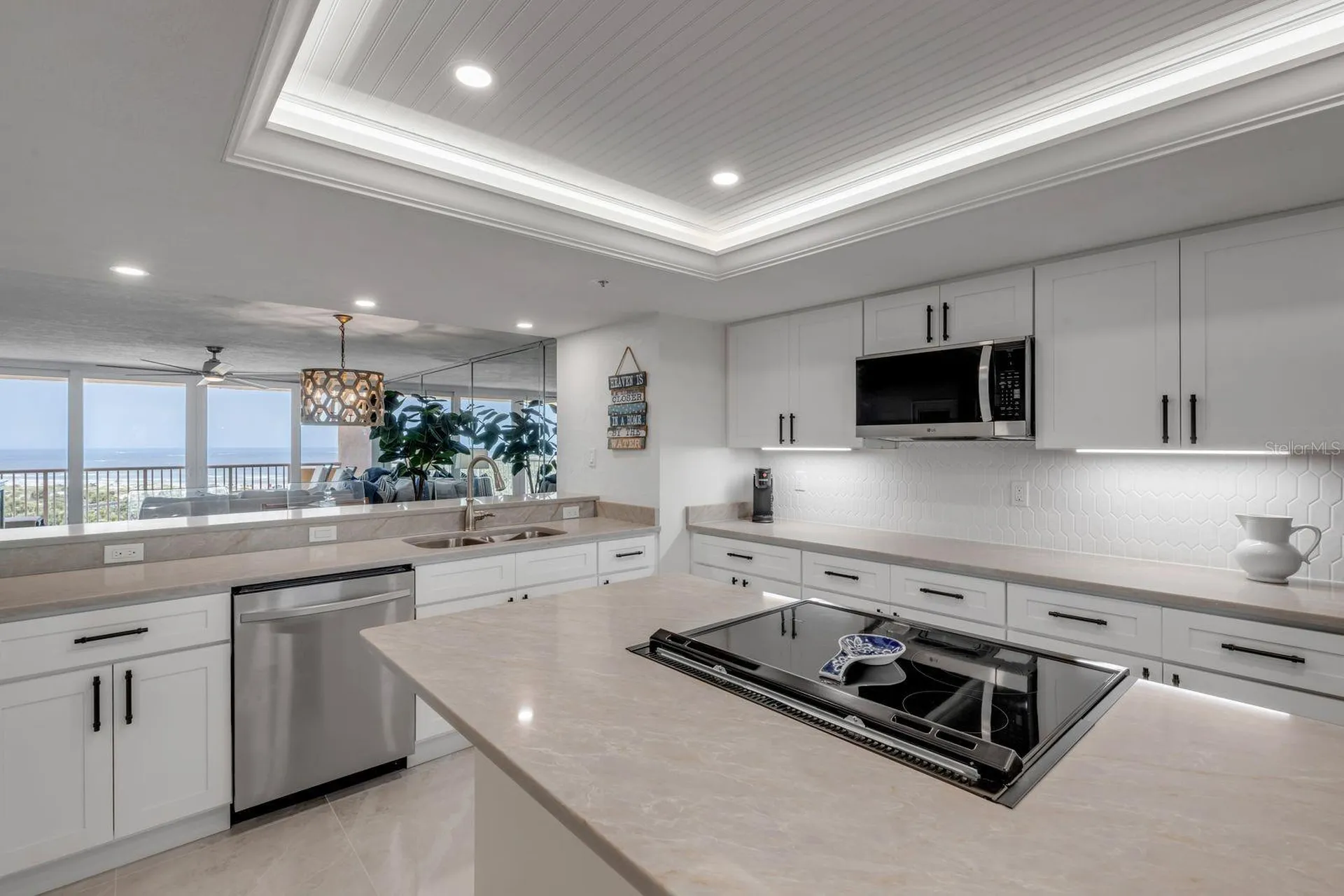 257 Minorca Beach Way New Smyrna Beach FL 32169
