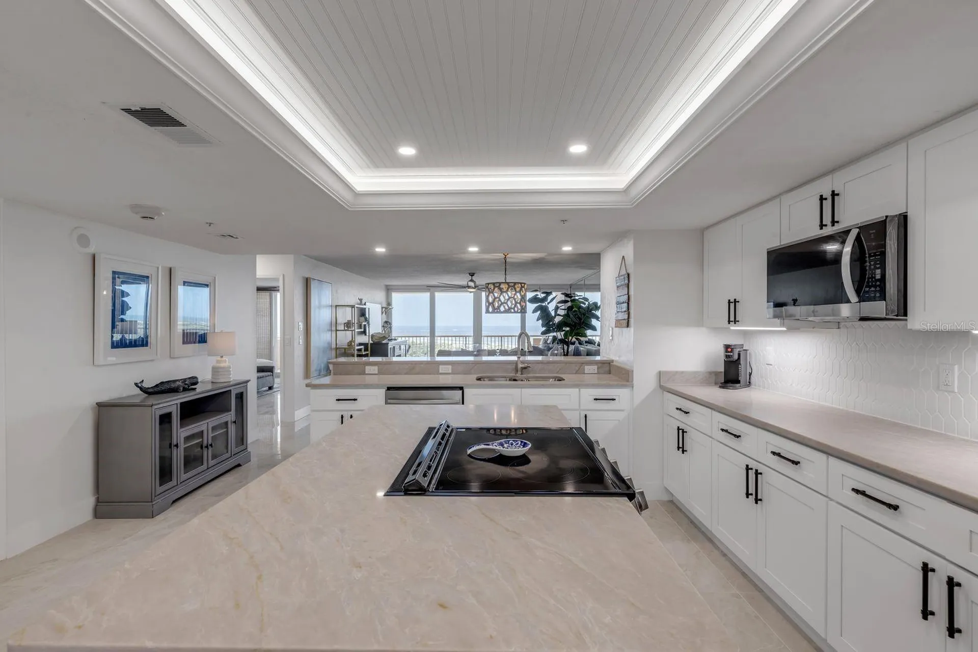 257 Minorca Beach Way New Smyrna Beach FL 32169