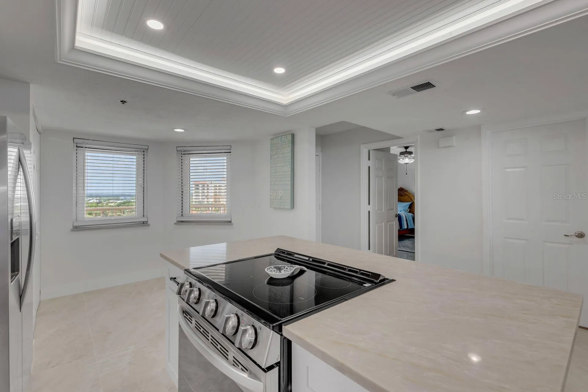 257 Minorca Beach Way New Smyrna Beach FL 32169