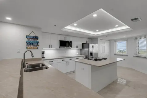 257 Minorca Beach Way New Smyrna Beach FL 32169