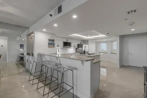 257 Minorca Beach Way New Smyrna Beach FL 32169
