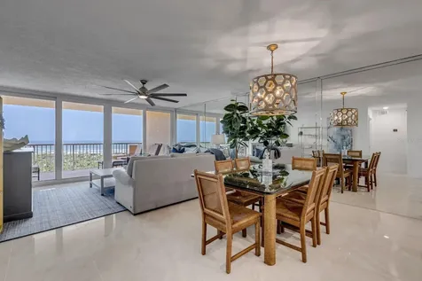 257 Minorca Beach Way New Smyrna Beach FL 32169